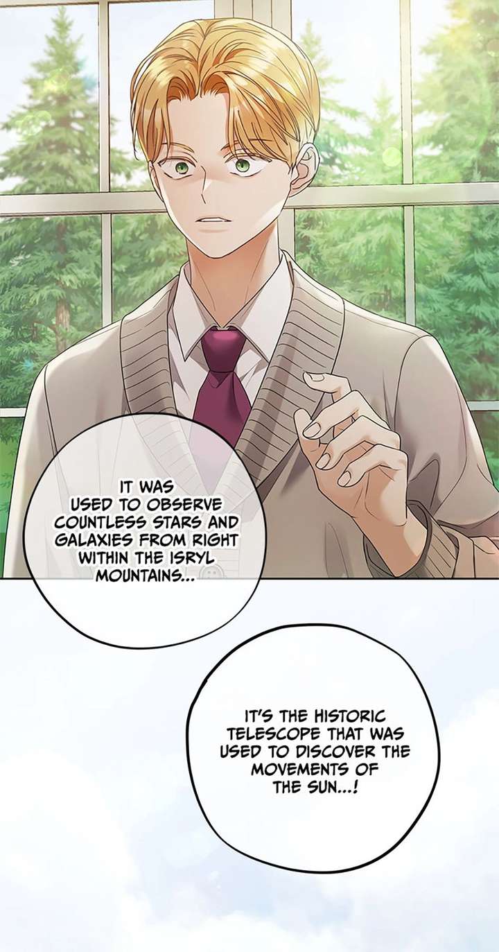 ch 157 80