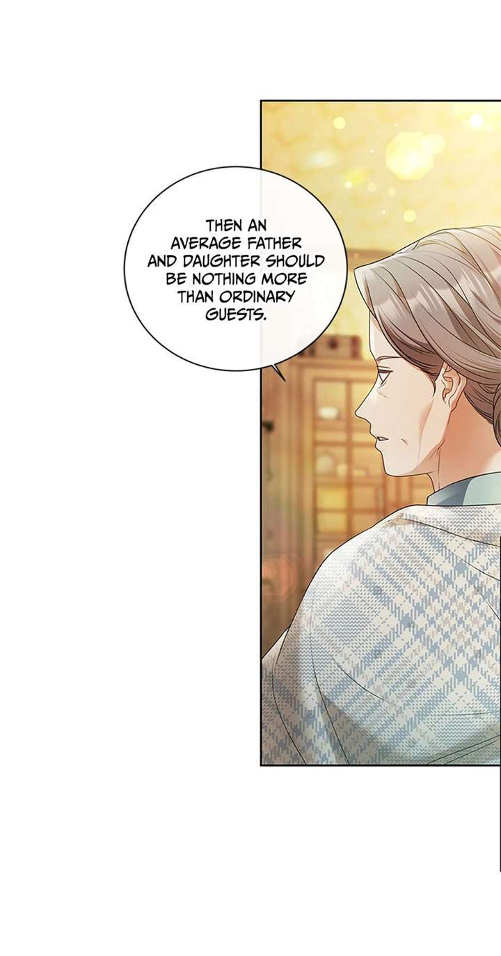 ch 157 9