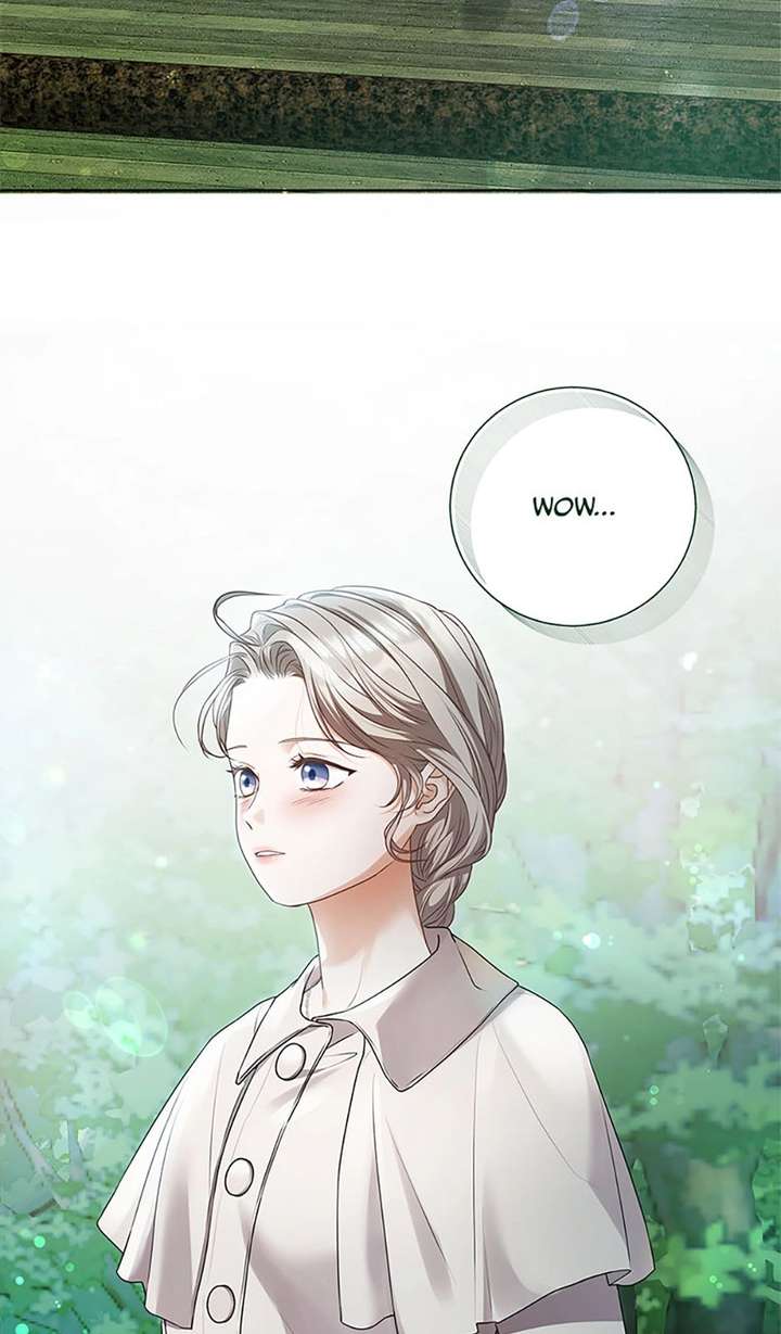 The Unwelcome Guests of House Fildette Chapter 158 251 ch 158 11