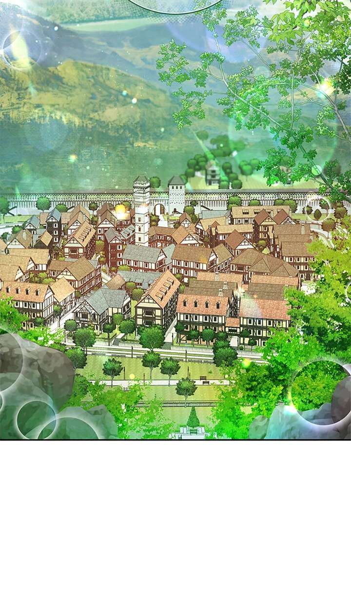 The Unwelcome Guests of House Fildette Chapter 158 253 ch 158 13