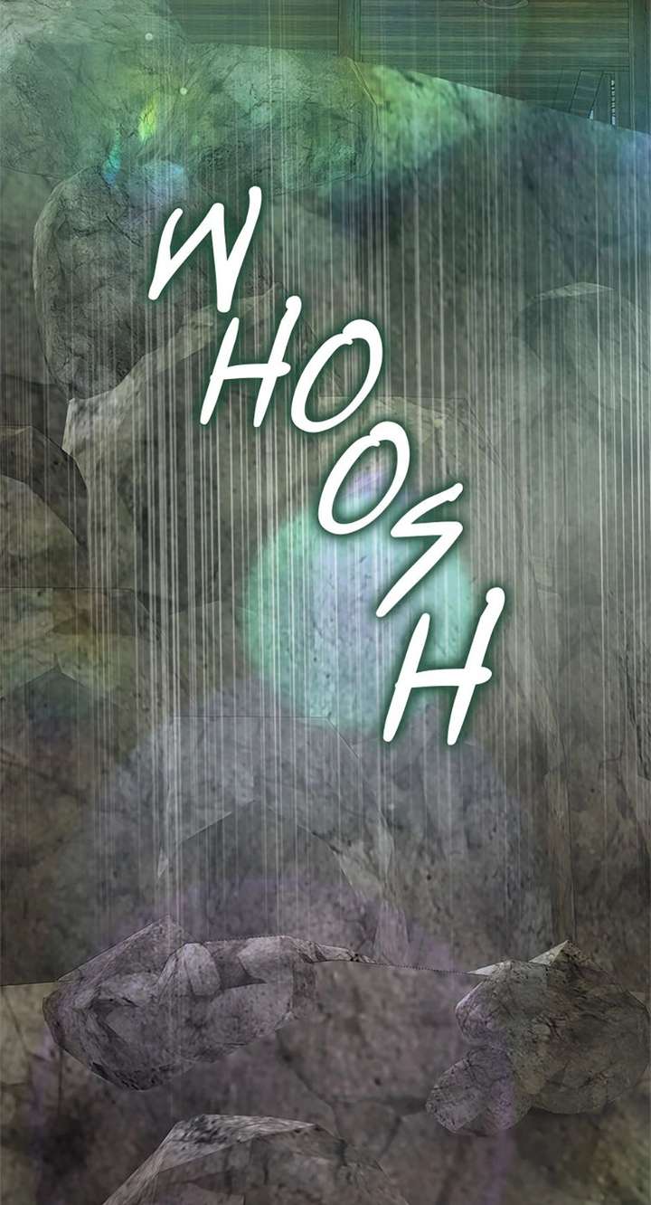The Unwelcome Guests of House Fildette Chapter 158 266 ch 158 26