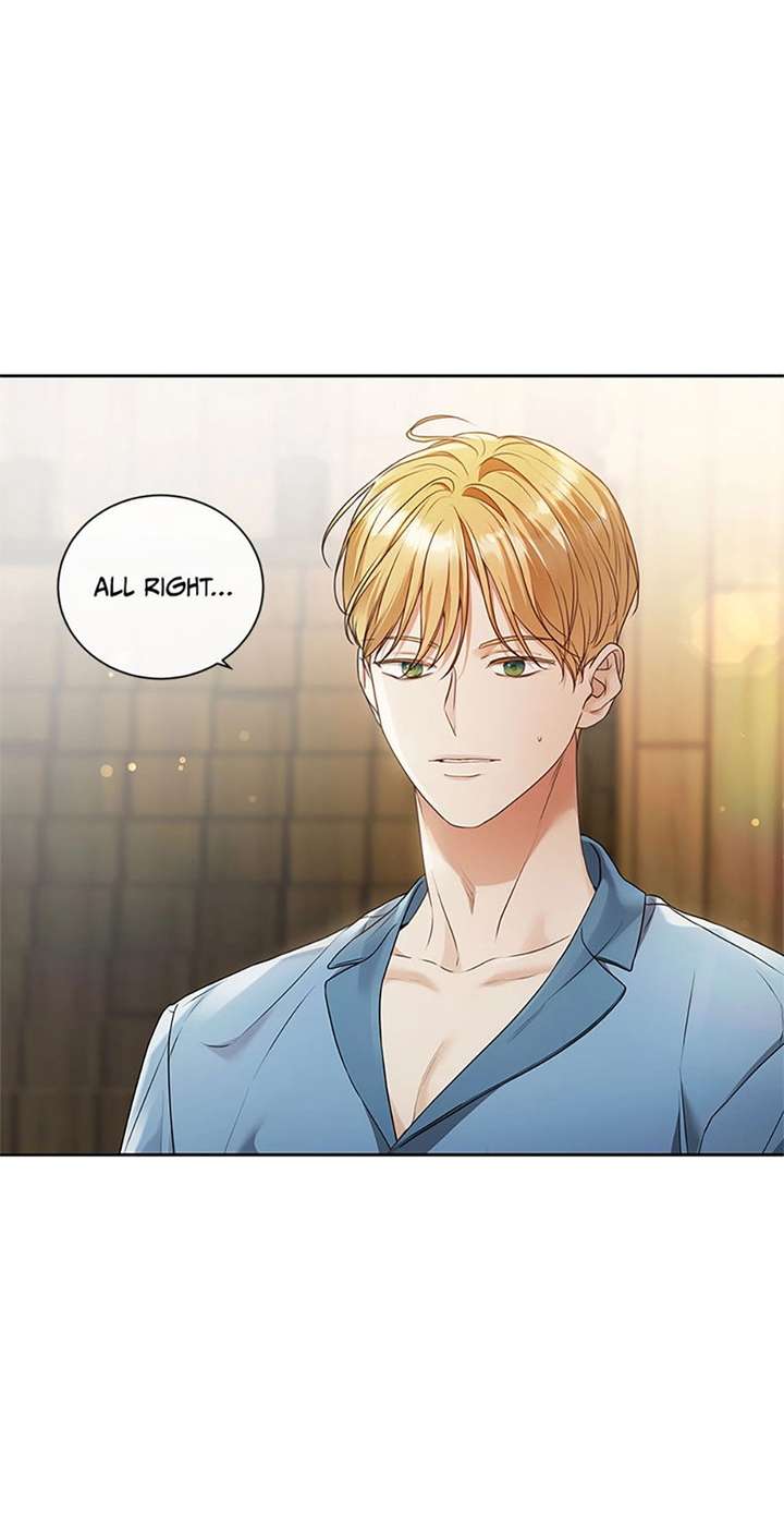 The Unwelcome Guests of House Fildette Chapter 158 295 ch 158 55