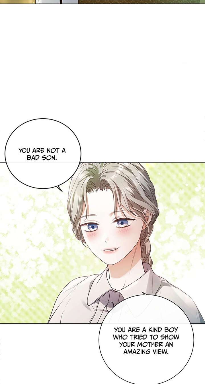The Unwelcome Guests of House Fildette Chapter 158 302 ch 158 62