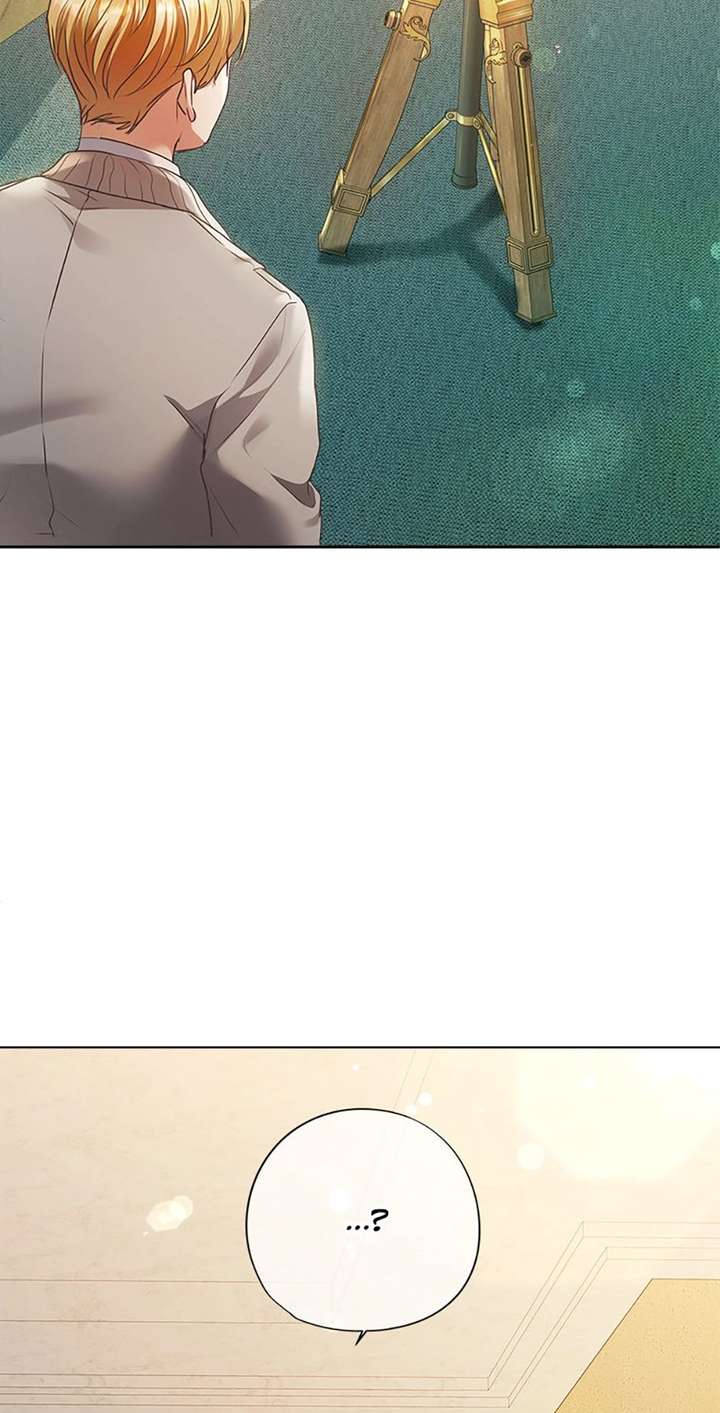 The Unwelcome Guests of House Fildette Chapter 158 315 ch 158 75