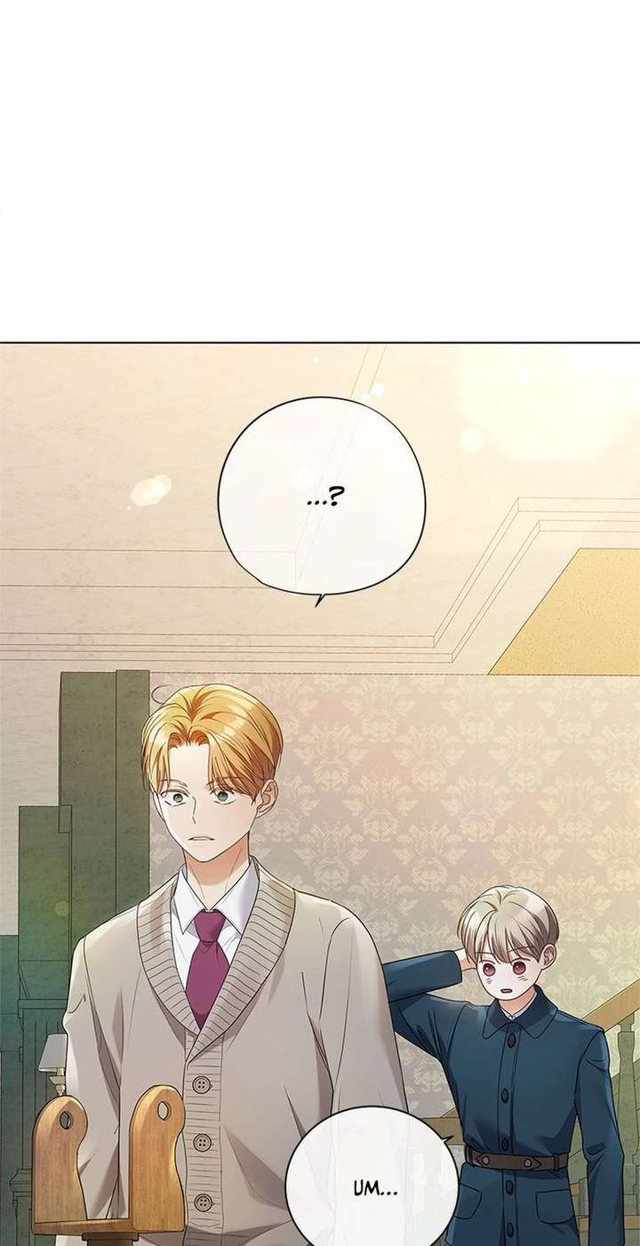 ch 159 1