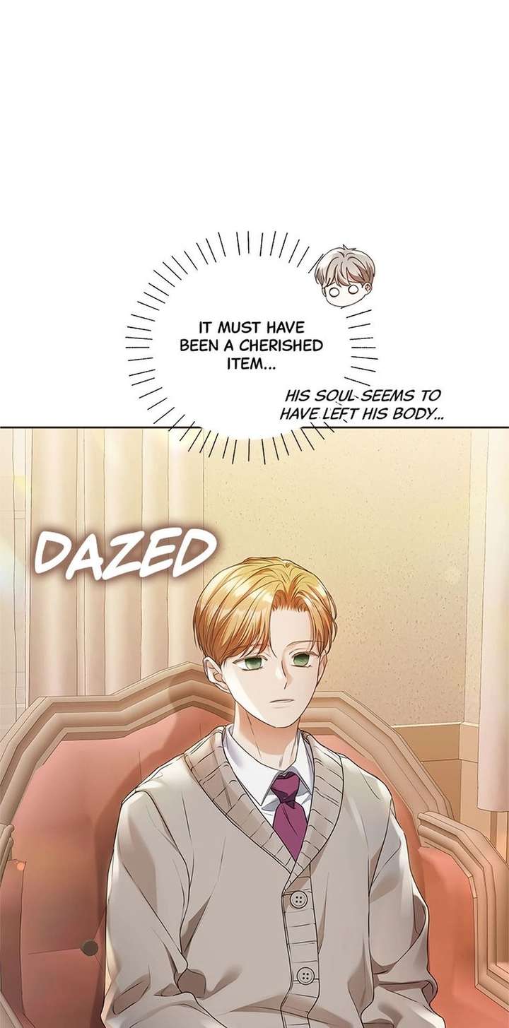 ch 159 10