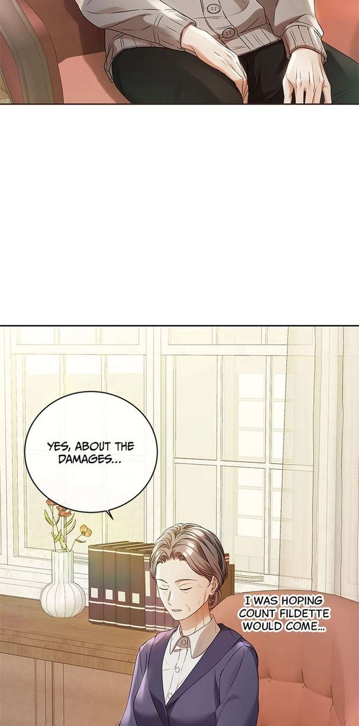 ch 159 11