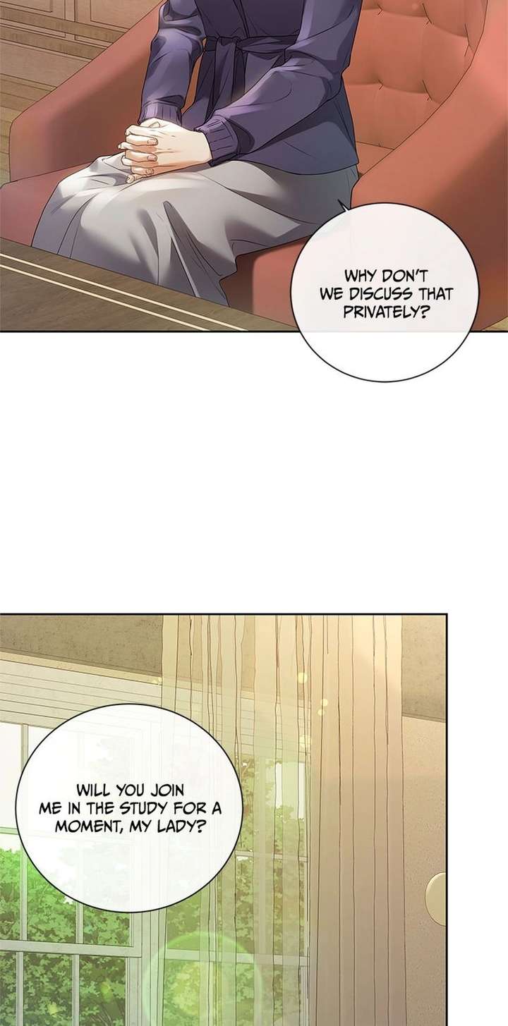 ch 159 12
