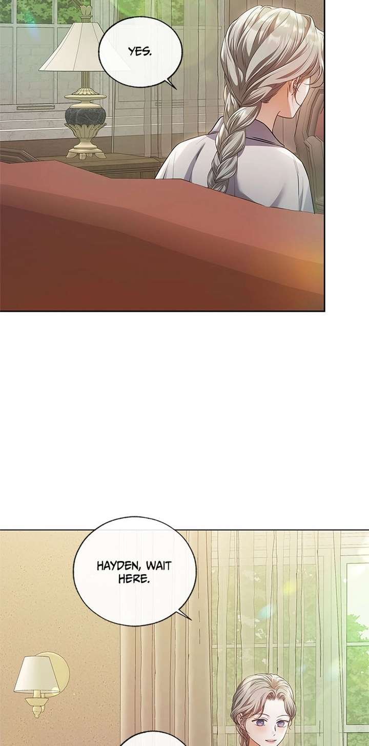 ch 159 13