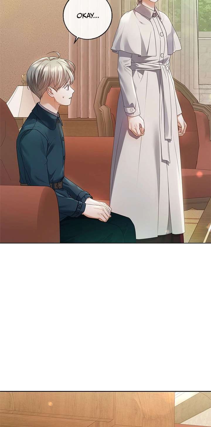 ch 159 14