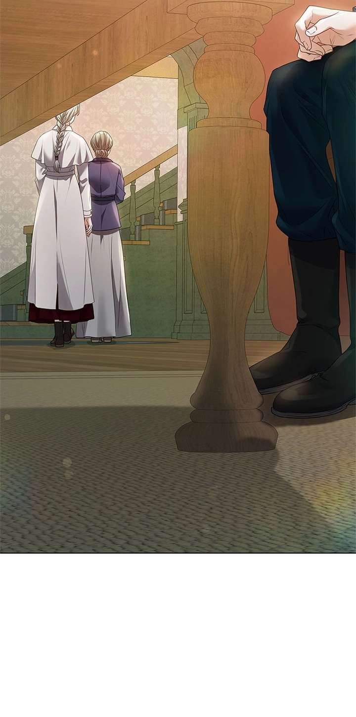 ch 159 15