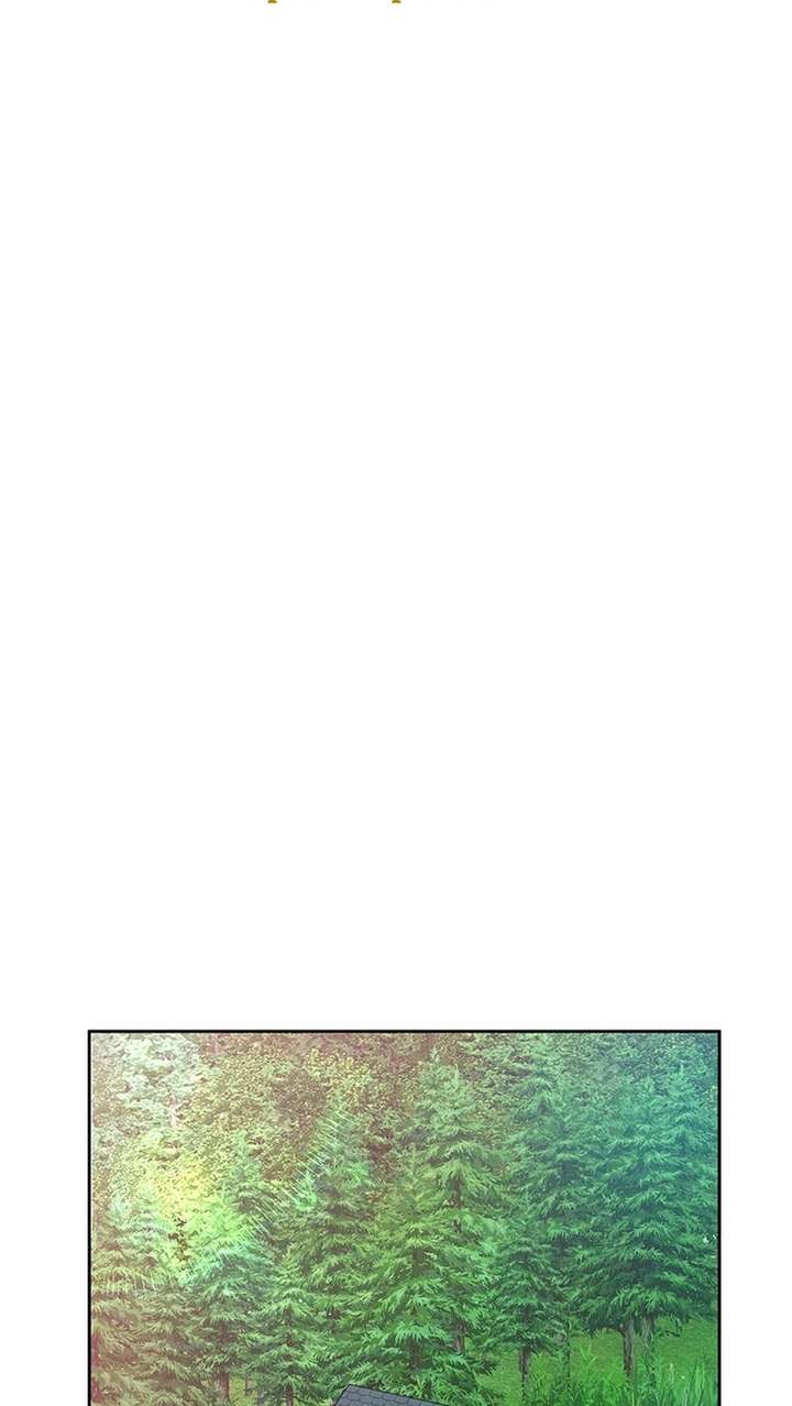 ch 159 17