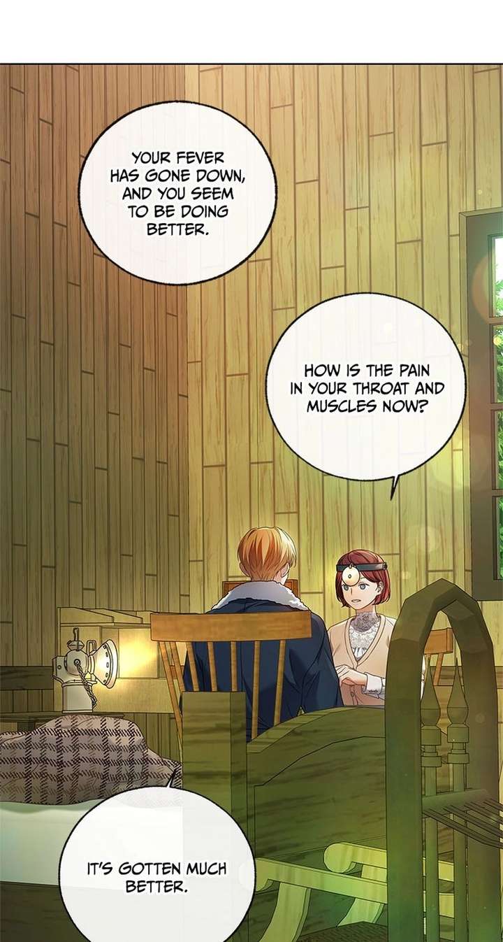 ch 159 19