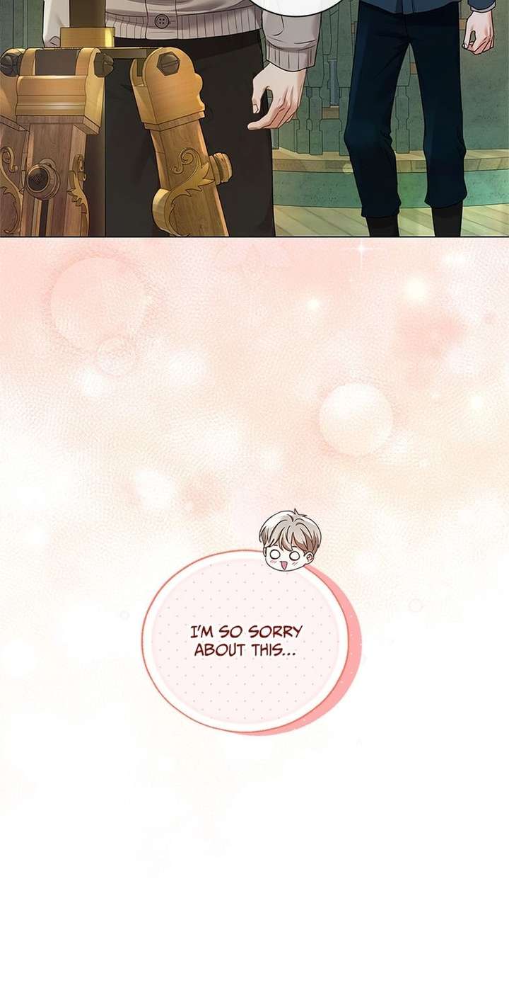 ch 159 2