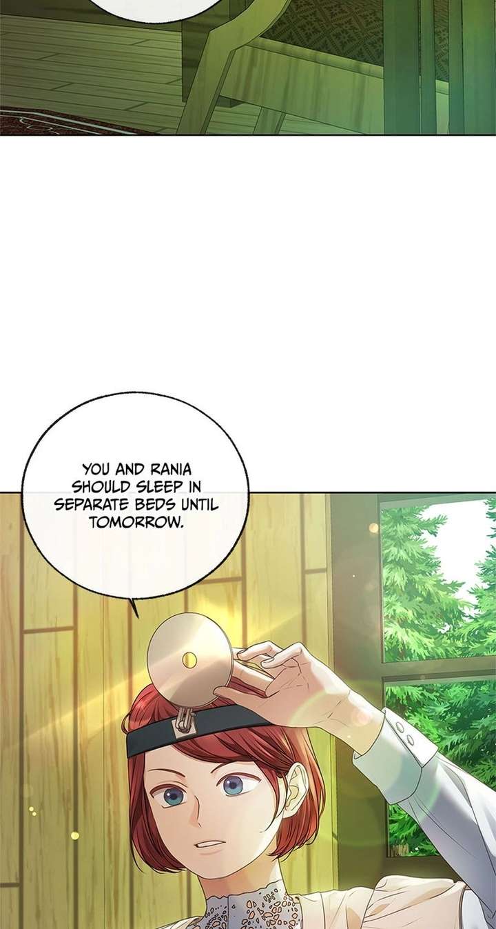 ch 159 20
