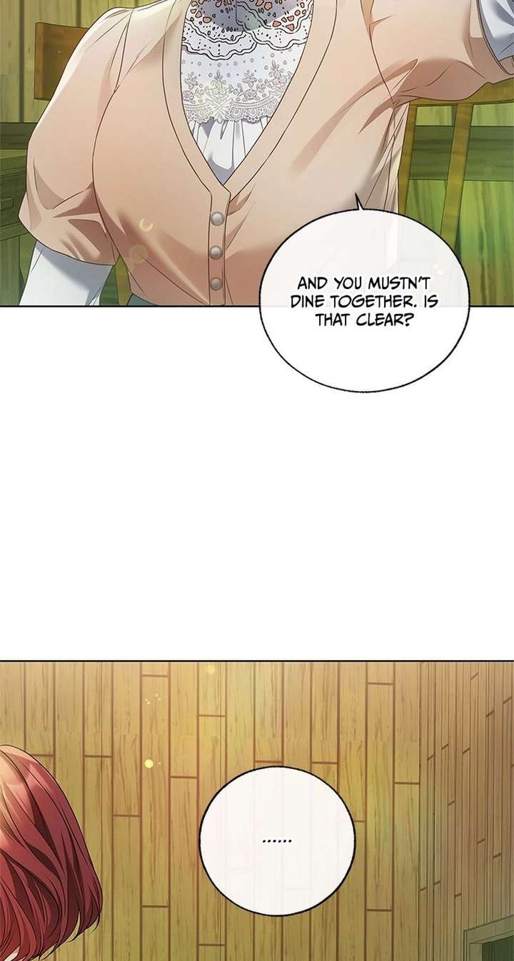 ch 159 21