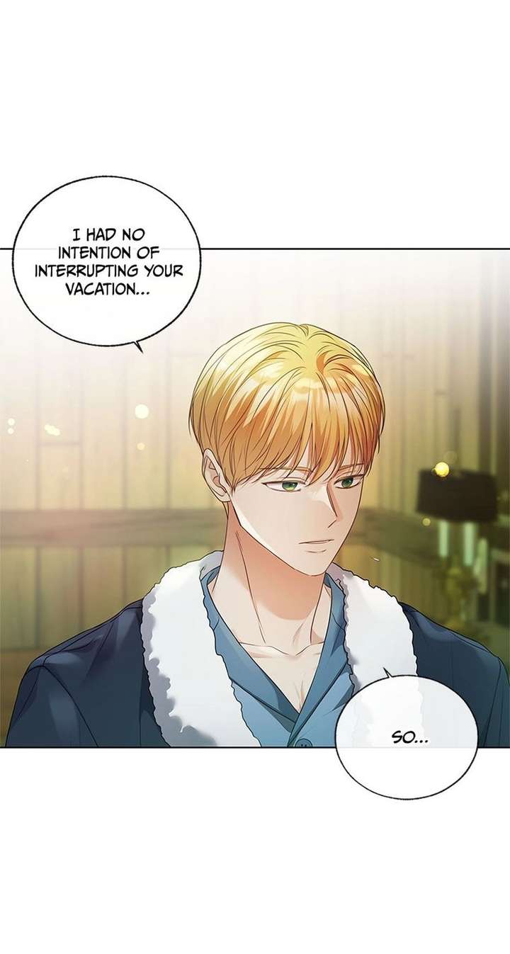 ch 159 24