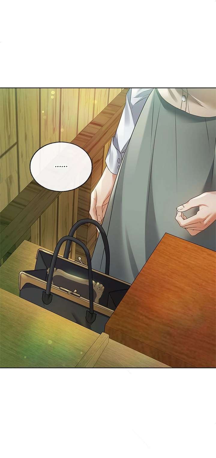 ch 159 26