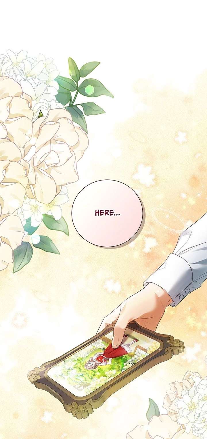 ch 159 27