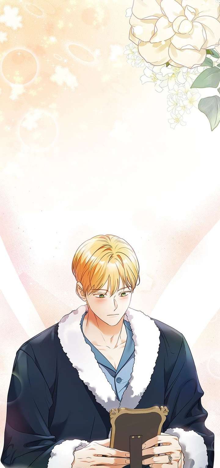 ch 159 28