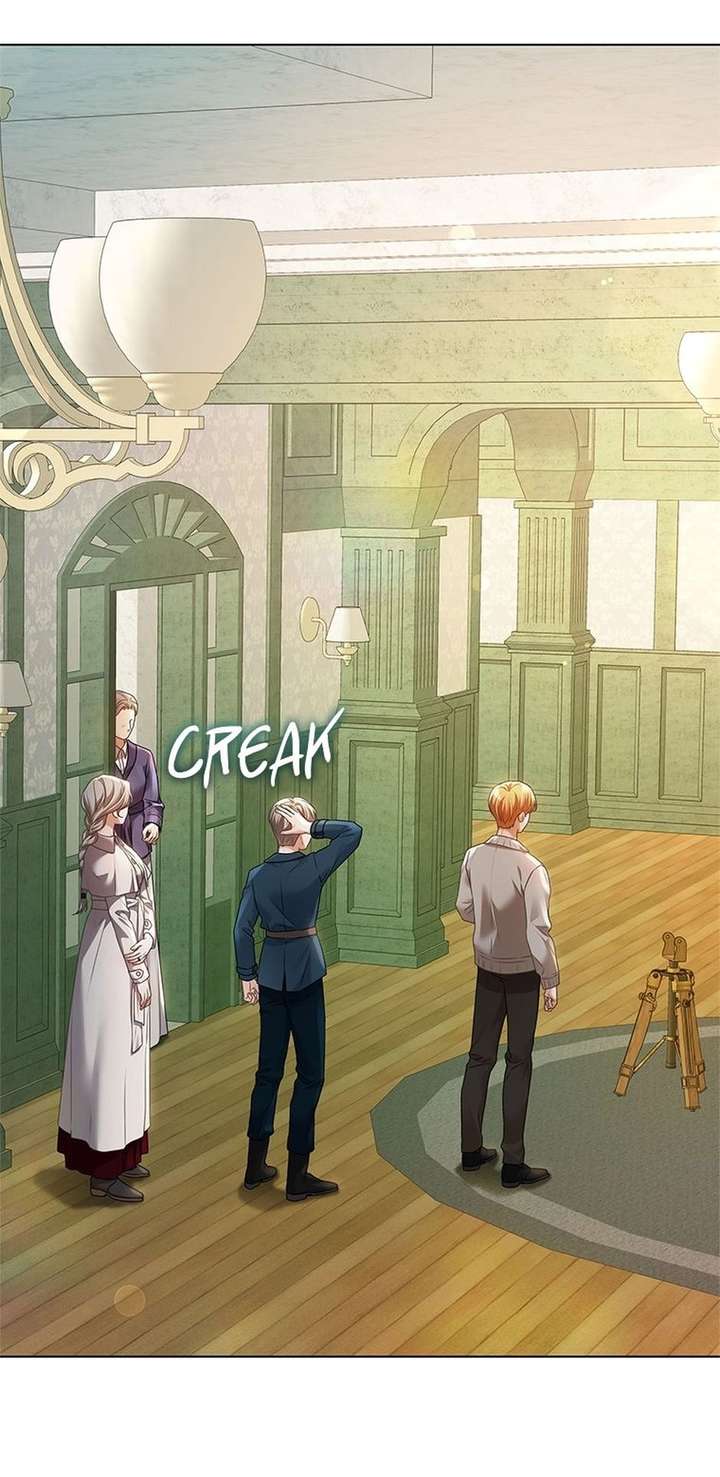 ch 159 3