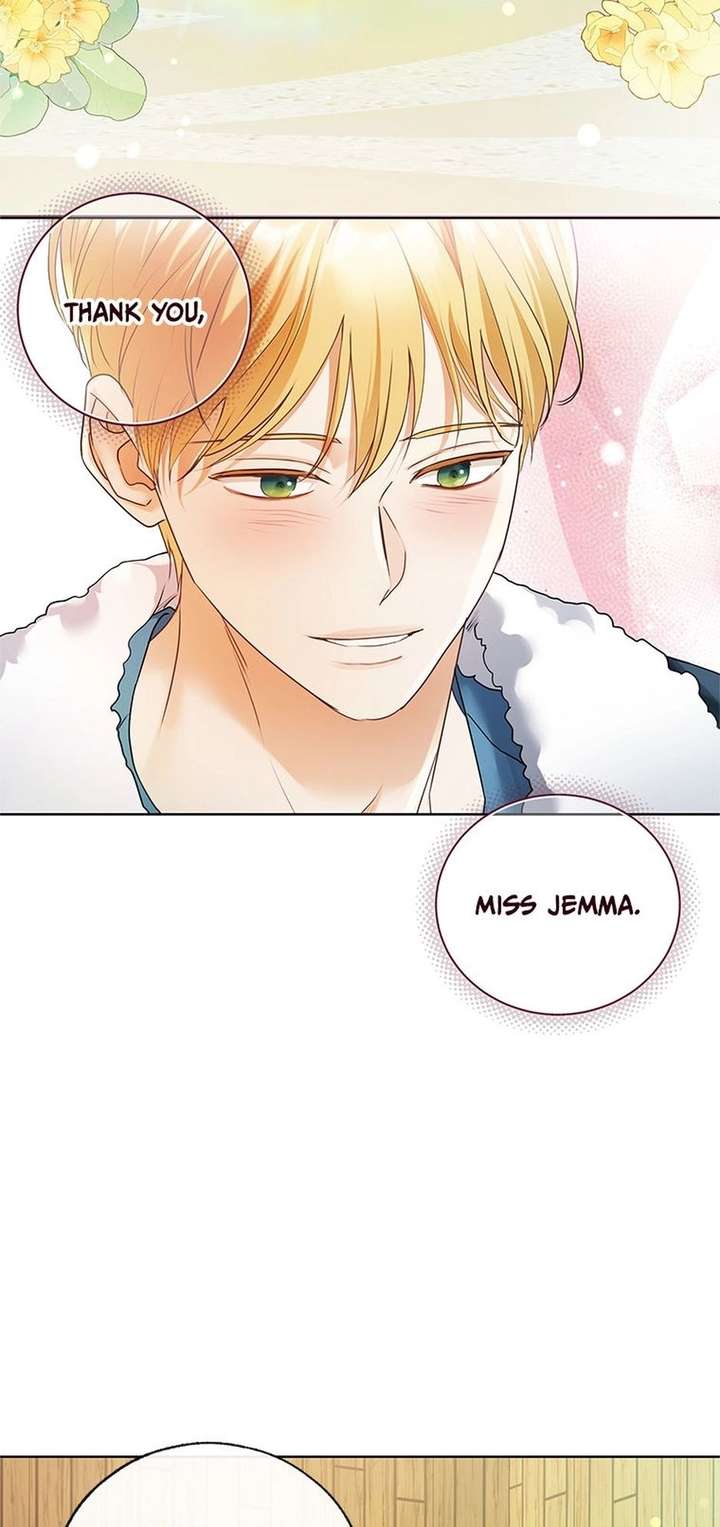 ch 159 30
