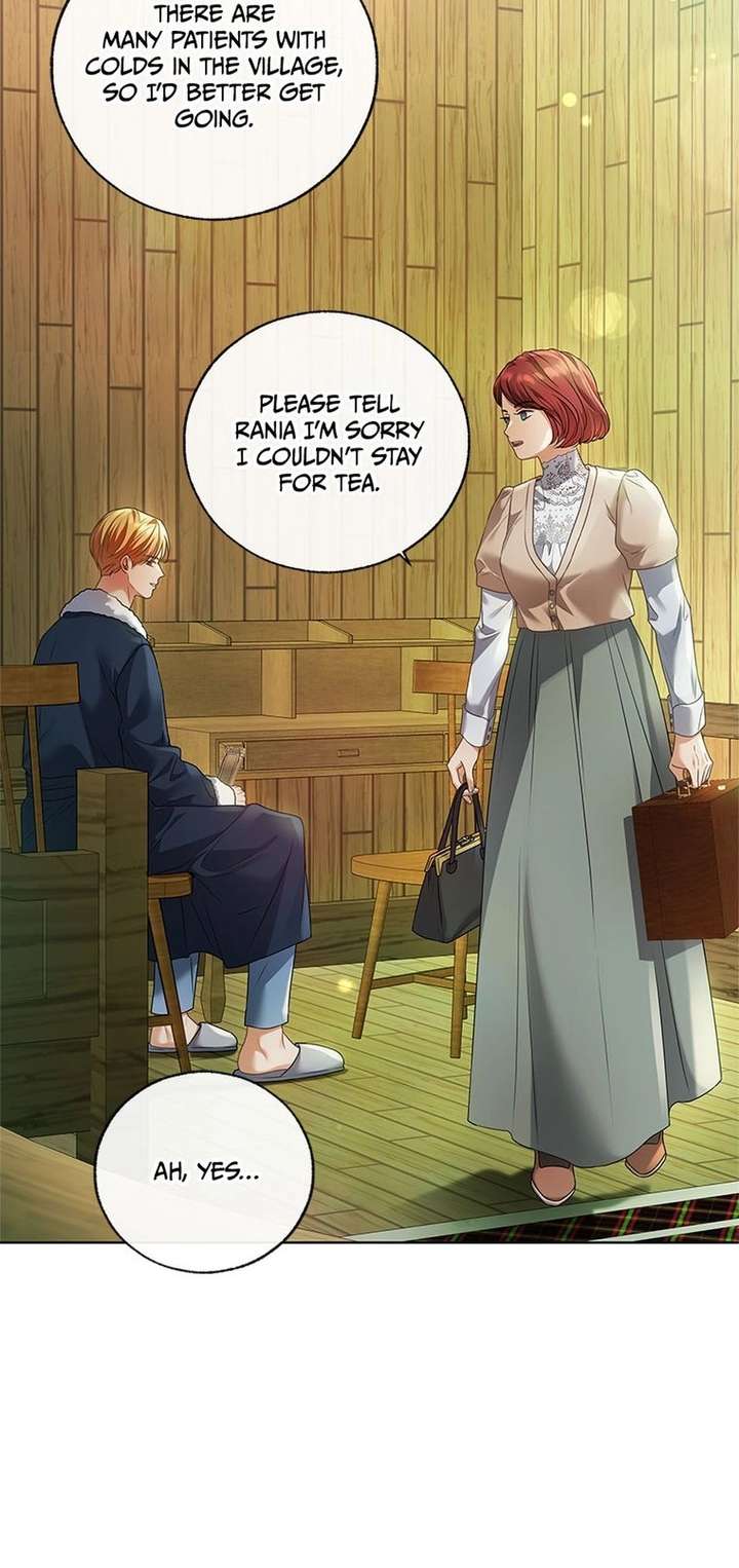 ch 159 31