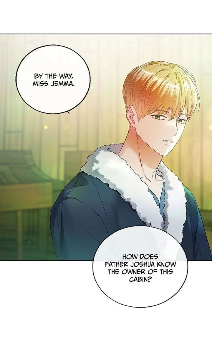 ch 159 32