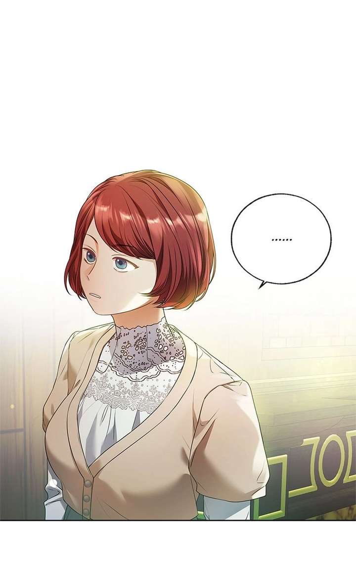 ch 159 33