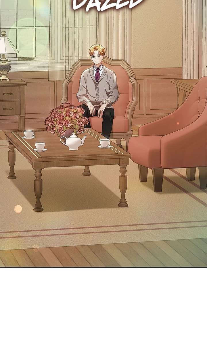 ch 159 35