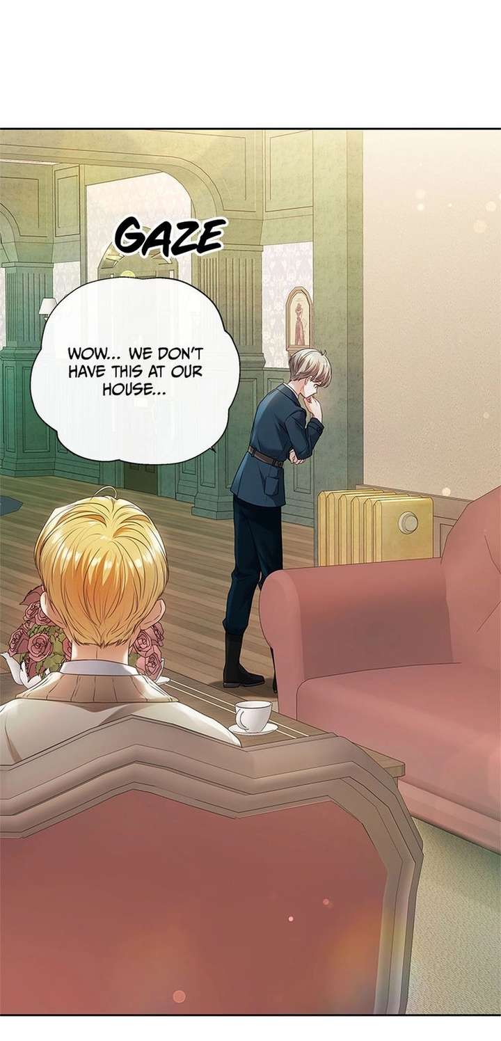 ch 159 36