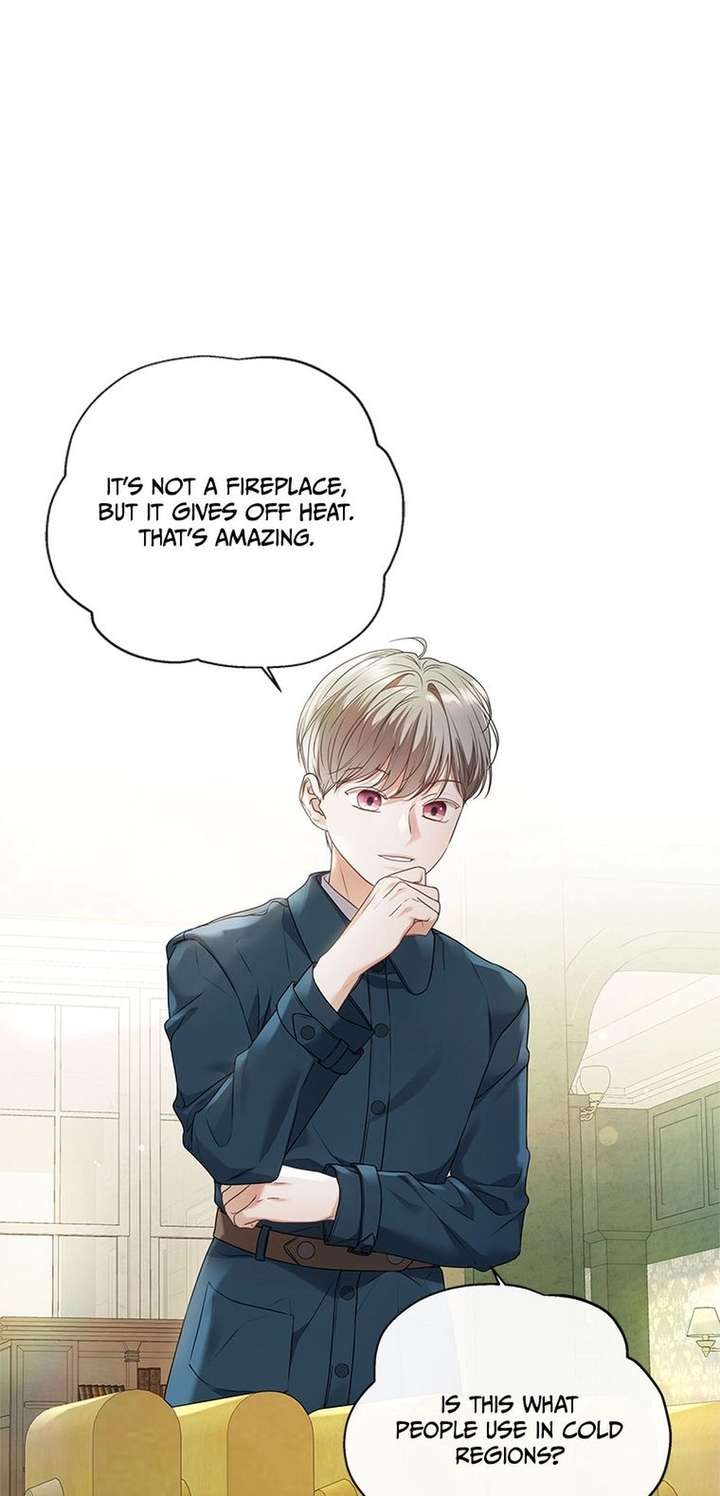 ch 159 37