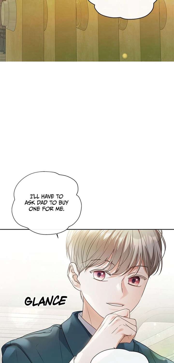 ch 159 38