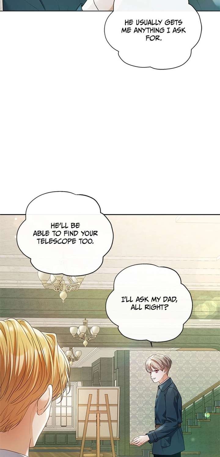 ch 159 39