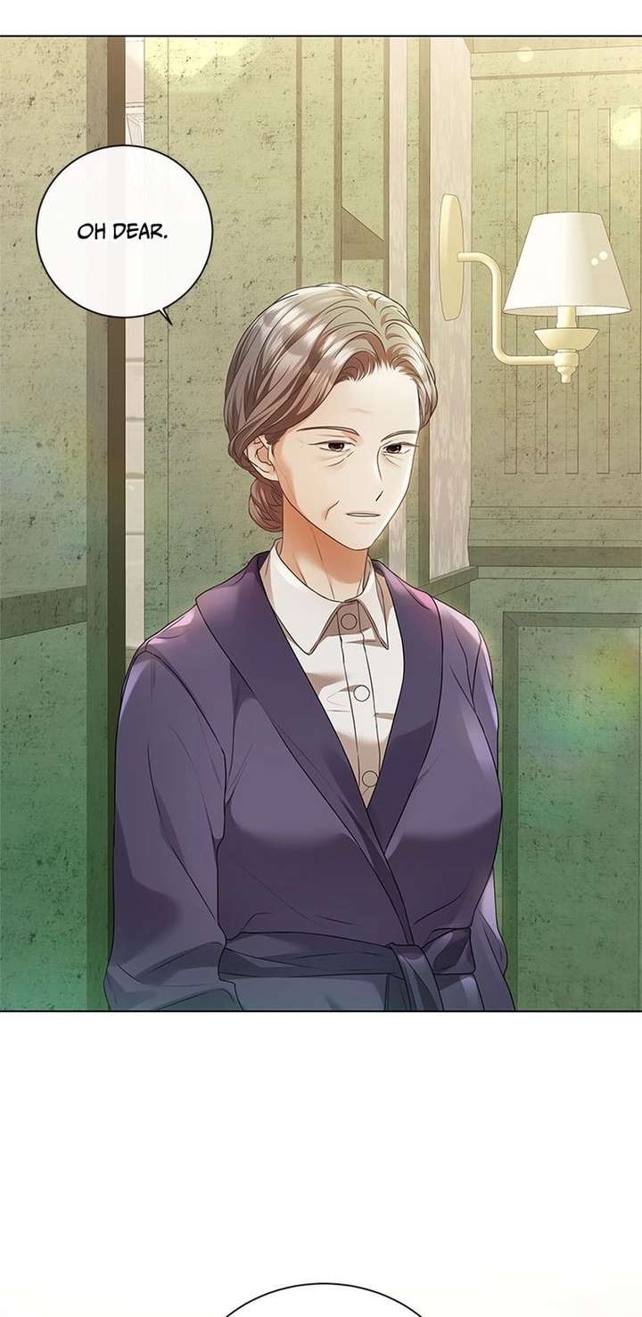 ch 159 4