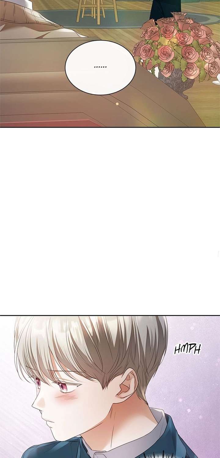 ch 159 40