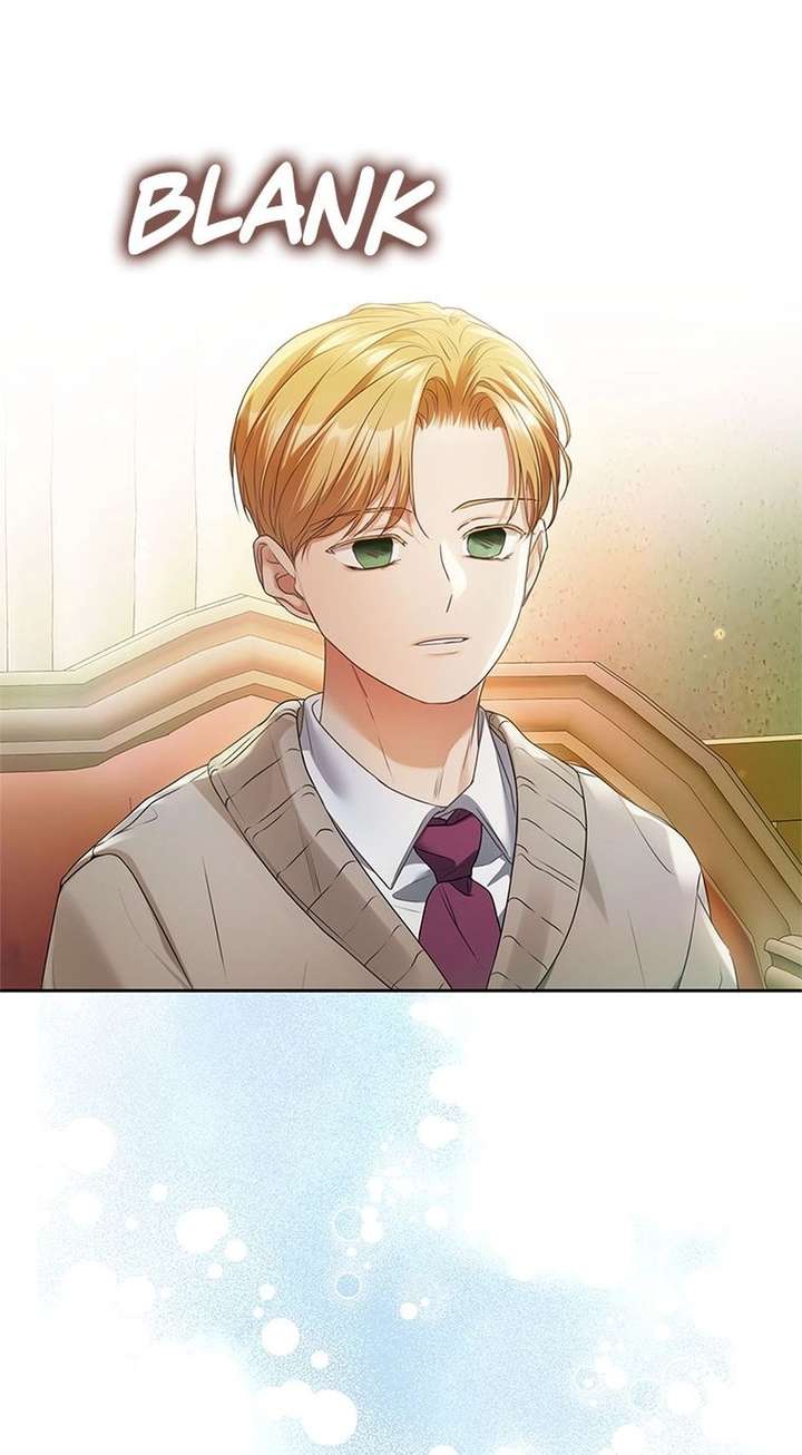 ch 159 42