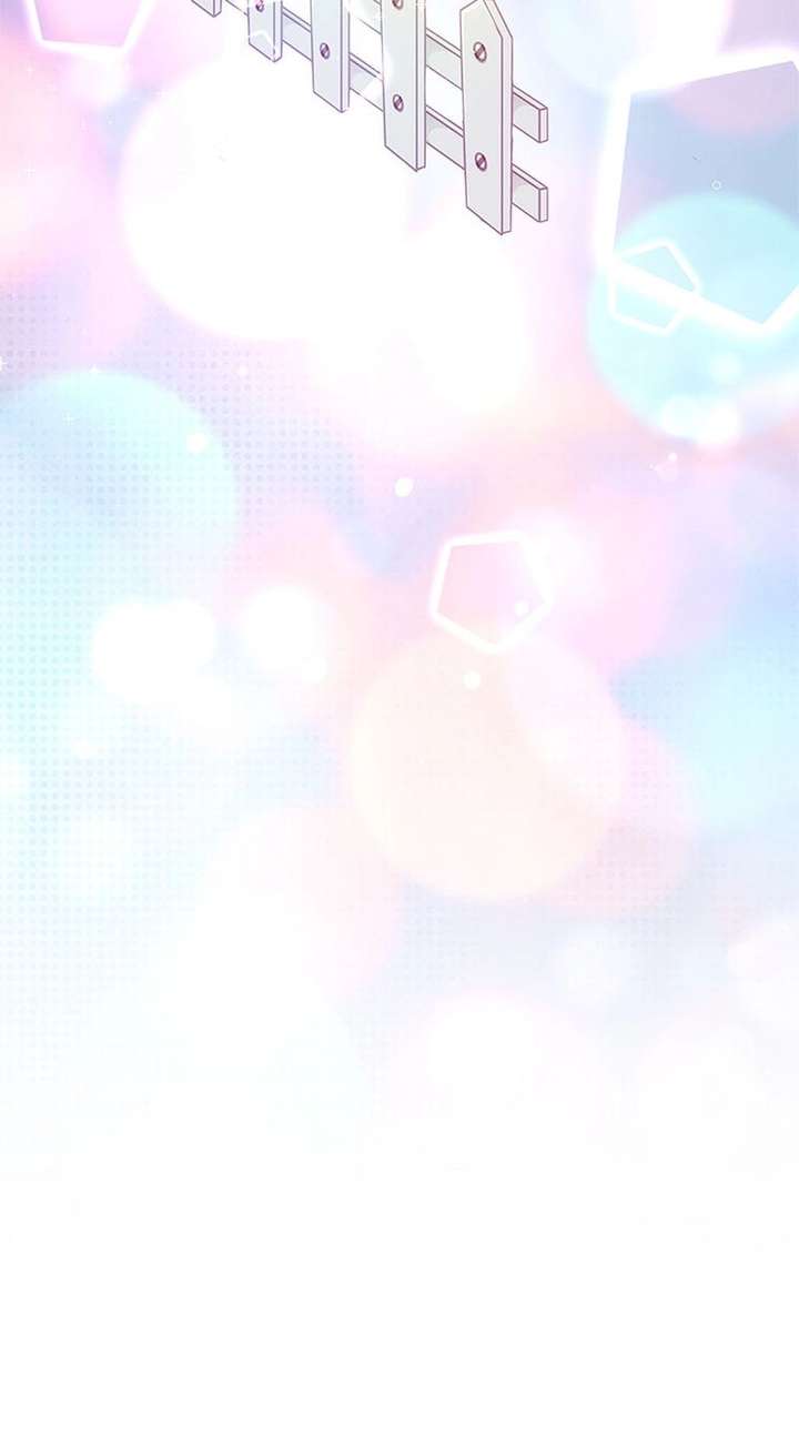 ch 159 46