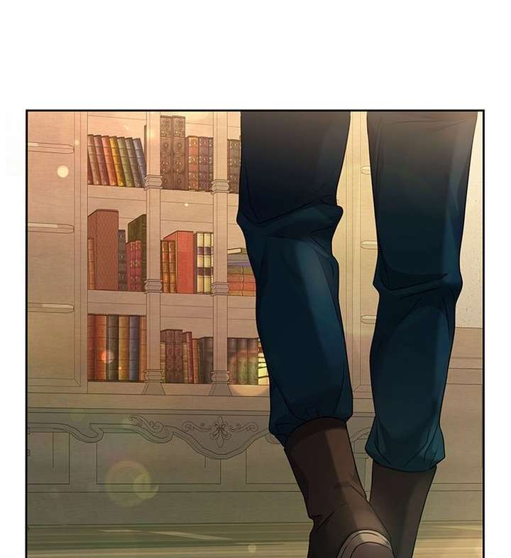 ch 159 47