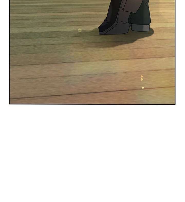 ch 159 48