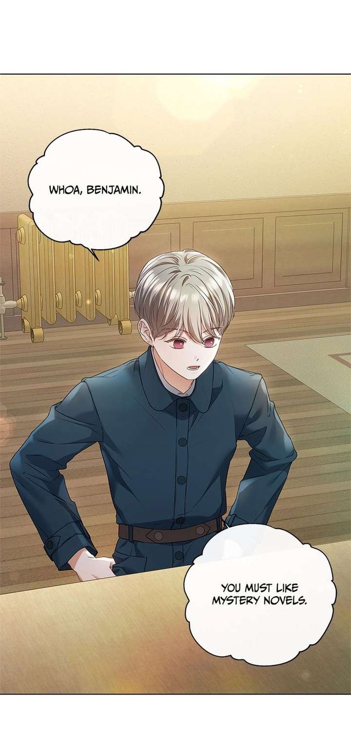 ch 159 49