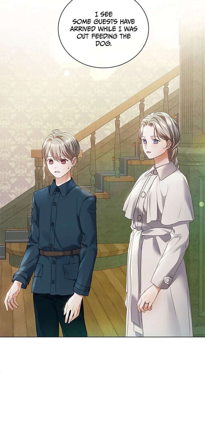 ch 159 5