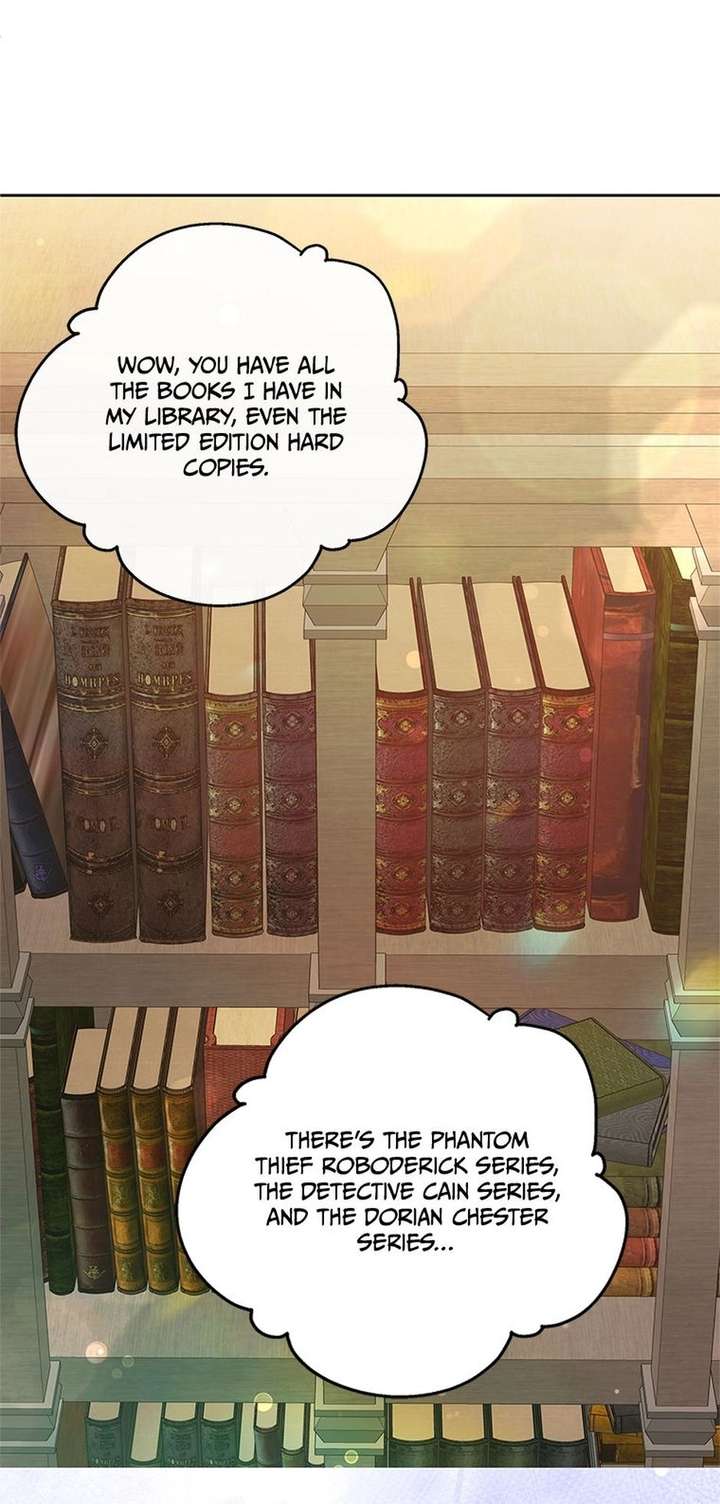 ch 159 50