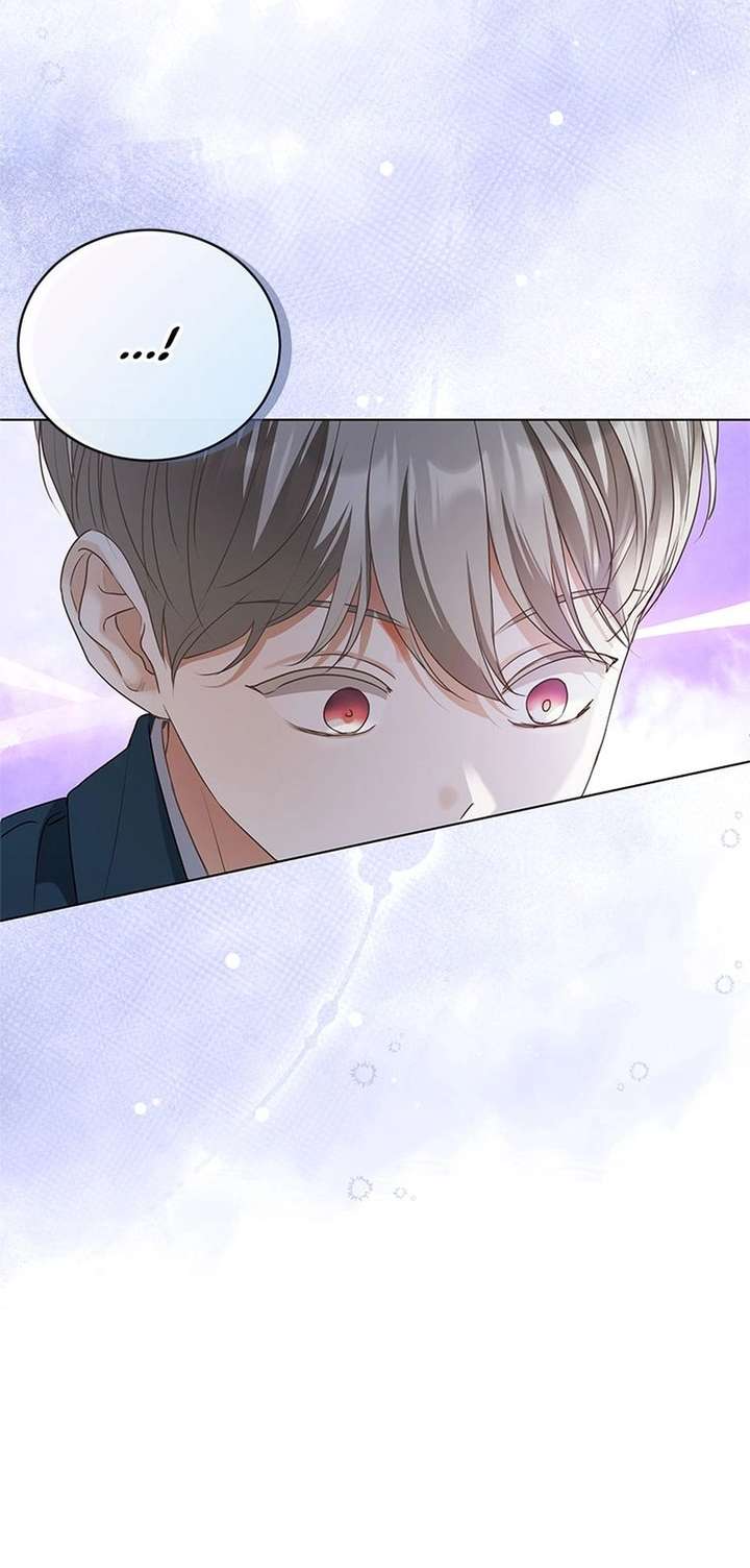 ch 159 51