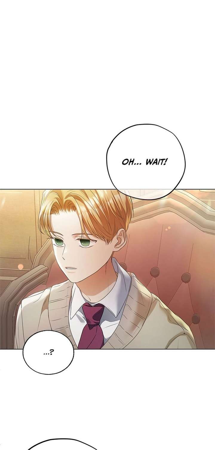 ch 159 53