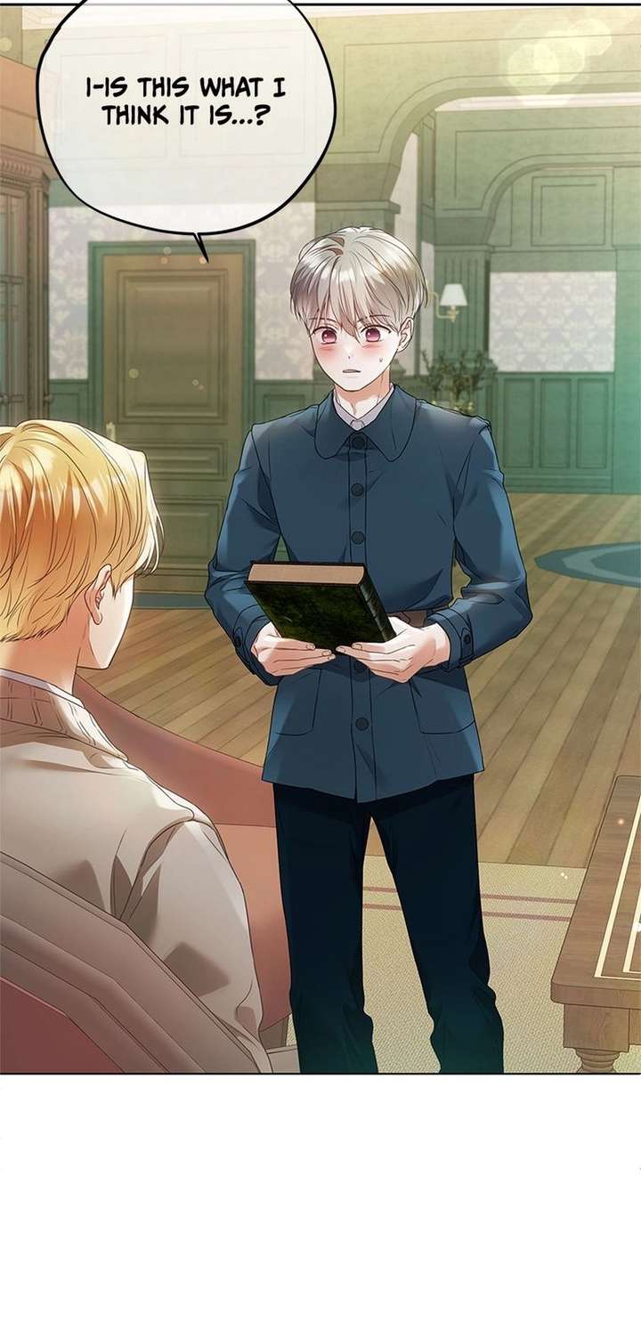 ch 159 54