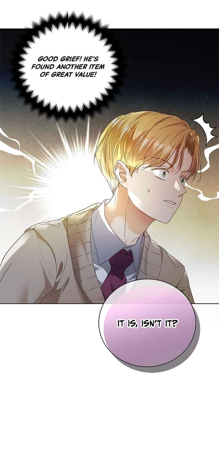 ch 159 55