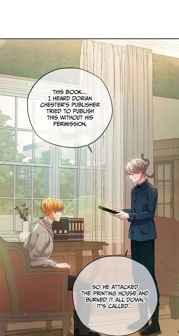 ch 159 56