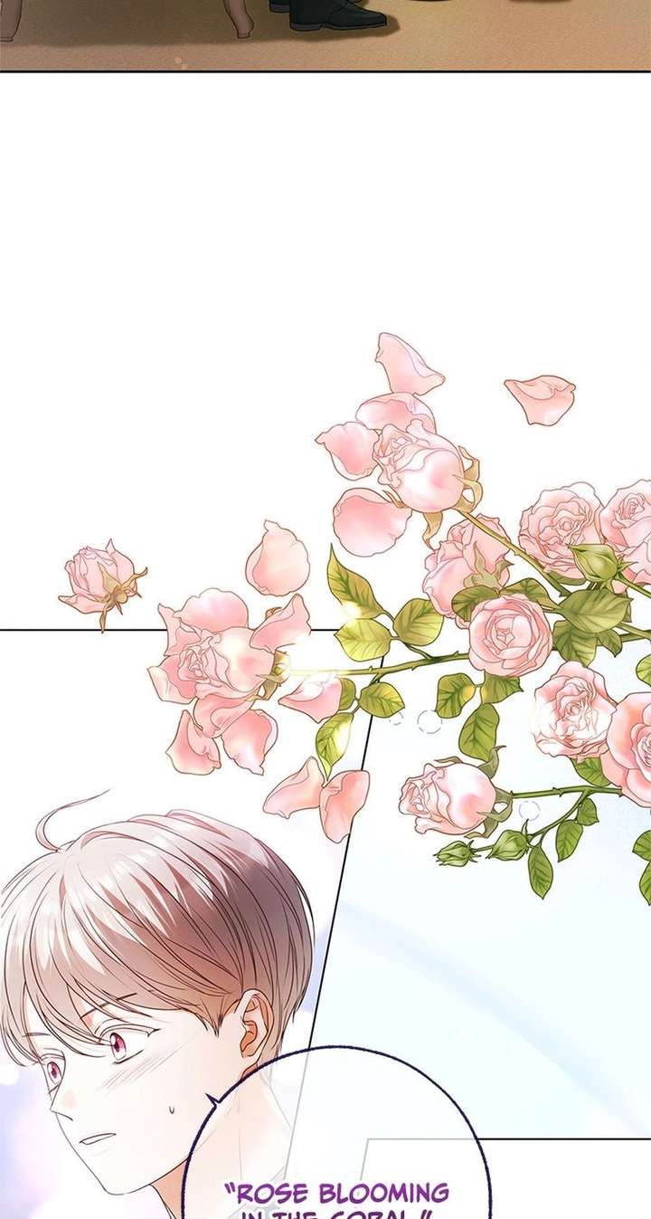 ch 159 57