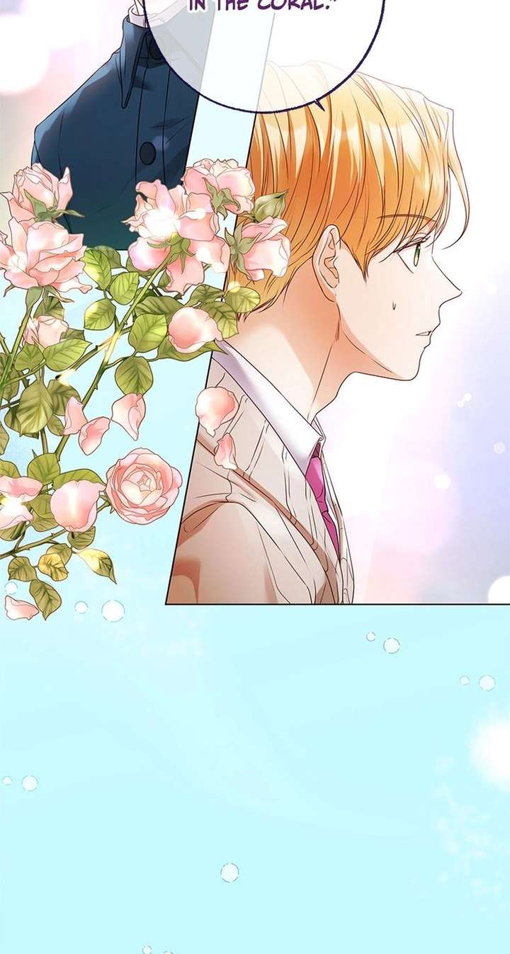 ch 159 58
